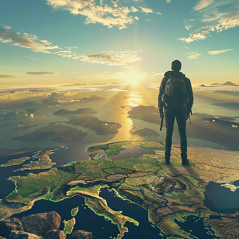 kidlitdreams_54627_a_person_wandering_around_the_world_as_a_sol_ca5869a8-136e-4afa-b2cd-fe