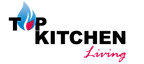 TOPKITCHEN logo.png