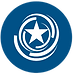 GLOBAL ENTRY LOGO.png