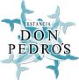ESTANCIA DON PEDROS - LOGO SIN FONDO.png