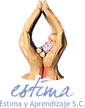 ESTIMA LOGO.png