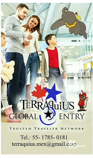 POSTER - GLOBAL ENTRY.jpeg