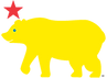 VARCOMM_BLANK_200x200.png
