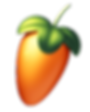 png-transparent-fl-studio-mobile-line-digital-audio-computer-software-android-natural-food