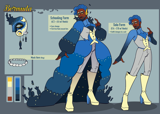 Bermuda Mask2.png