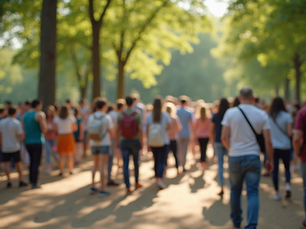 The Art of Effective Communication in Everyday Life