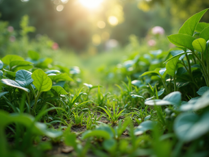 The Importance of Sustainable Living in Today's World