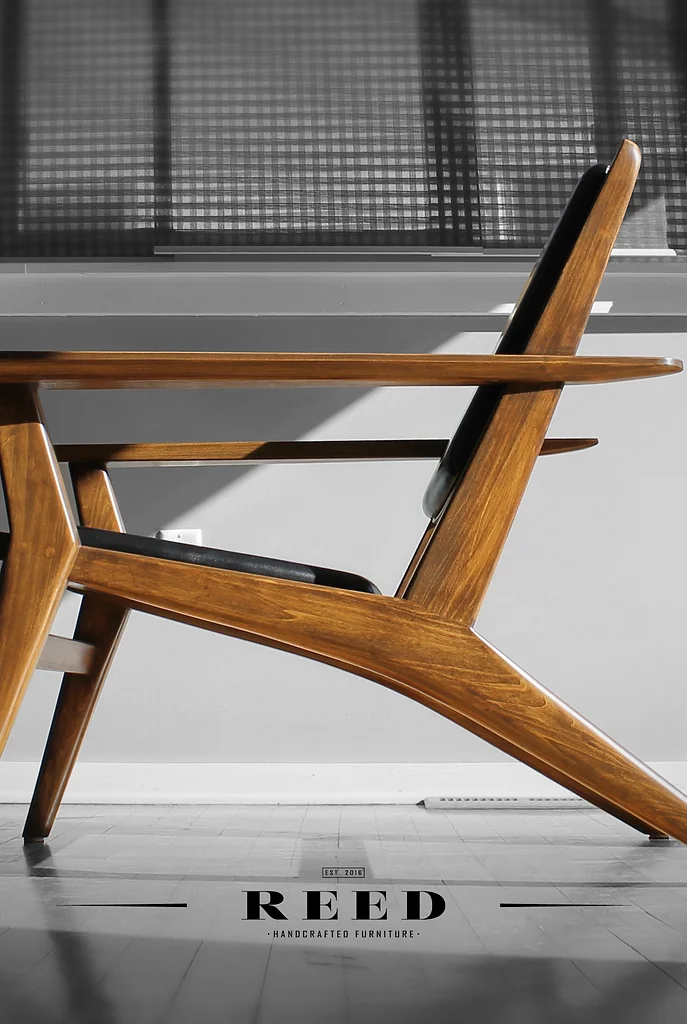 Modern Furniture Harrisburg Pa custom wood furniture | harrisburg, pa Modern Furniture Harrisburg Pa custom wood furniture | harrisburg, pa