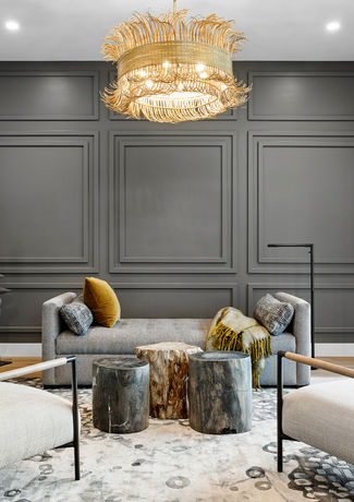 1229_sgarfieldst_0004_living_ws.jpg