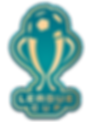 IMG_9818.PNG