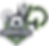 photo-output (1).HEIC
