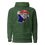 섬네일: MF Trump Premium Hoodie