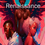 サムネイル： Esuoh Book 1 Renissance - Hard Copy
