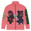 サムネイル： DSC Villainesses Track Jacket