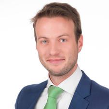 Jan van Noordenne