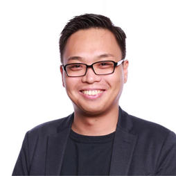 Shun Sakurai