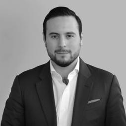 Roberto A. Rumbaut