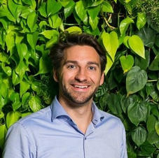 Vincent Ruijter