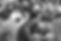 bigstock-Hundreds-Of-Immigrants-Are-In--