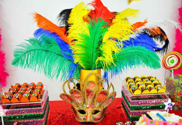 festa-carnaval-13.jpeg