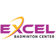 Prep centre logo_RGB_edited.png