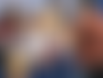 A Week of Talent, Teamwork, and Growth