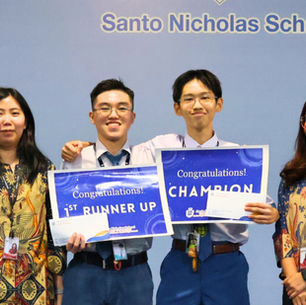 Unleash Your Best: A Week of Skill and Spirit