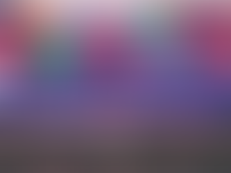 SNS Choir Wins Silver at Ken Steven International Choral Festival 2025