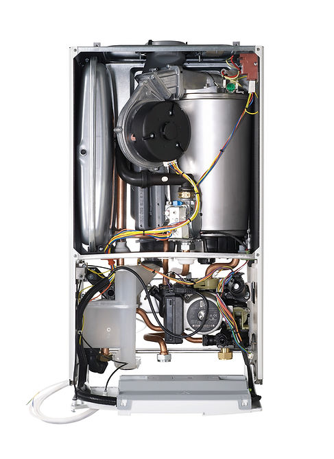 Worcester Greenstar 9i-24i System Inside View.jpg