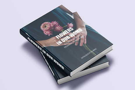 FIOW_cover mockup_edited.jpg