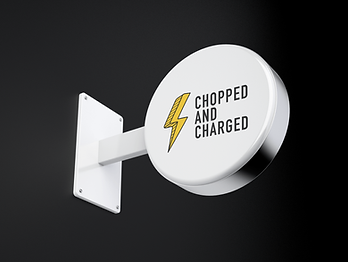 sign-mockup---charged-and-chopped.png