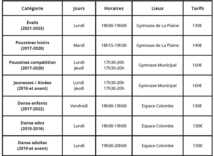 Capture d'écran 2026-07-22 155154.png