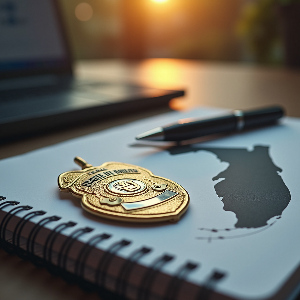 cryptocurrency scam investigation services in Orlando by private investigator focusing on blockchain forensics and fraud detection