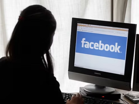 ¿Realmente Estás Saliendo Con Quien Crees Que Es? Detective Privado Para Infidelidad