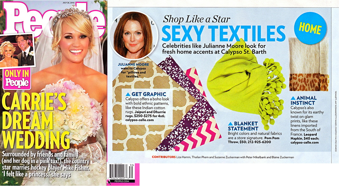 Carpet Manufacturer and Exporter | Handcrafted, Contemporary carpets