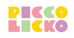 Logo Design Agency Branding Studio