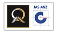 JAS ANZ
