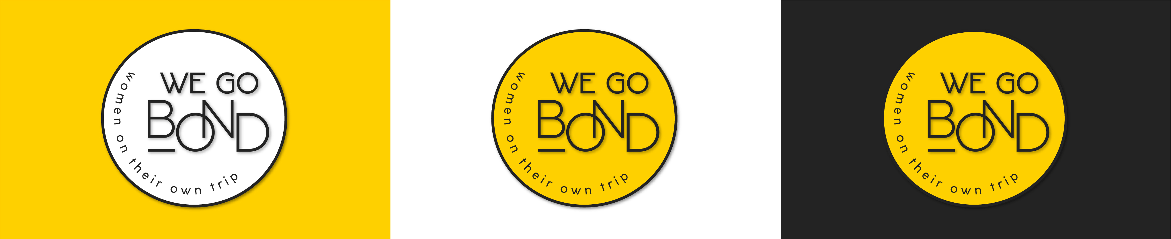 Logo Design Branding Agency
