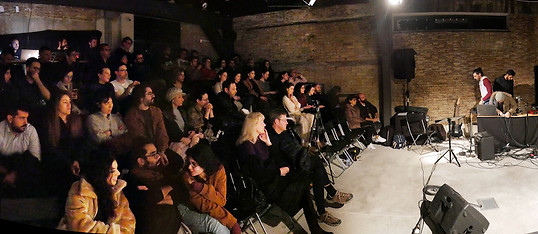 191213-audience.jpg