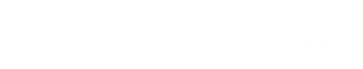 euc-logo-white.webp