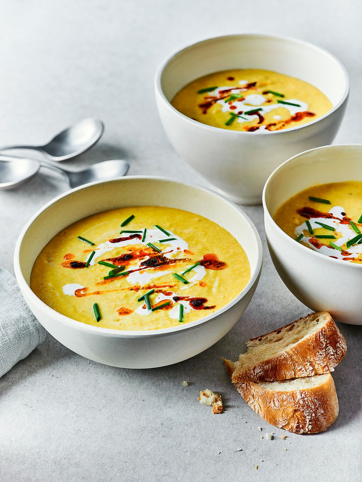 110621_Waitrose Mag_Sweetcorn Chowder_V1.jpg