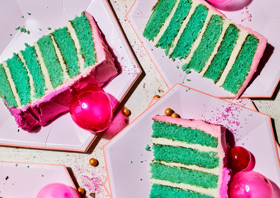 281122_Baileys Treat report 22_Bubble Cake slices.jpg