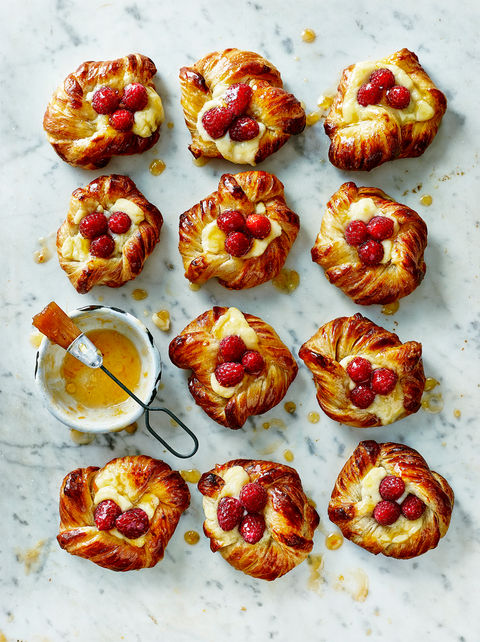 Danish Pastries.jpg
