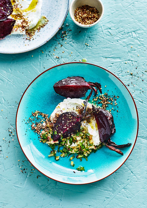 Labneh and Beetroot.jpg