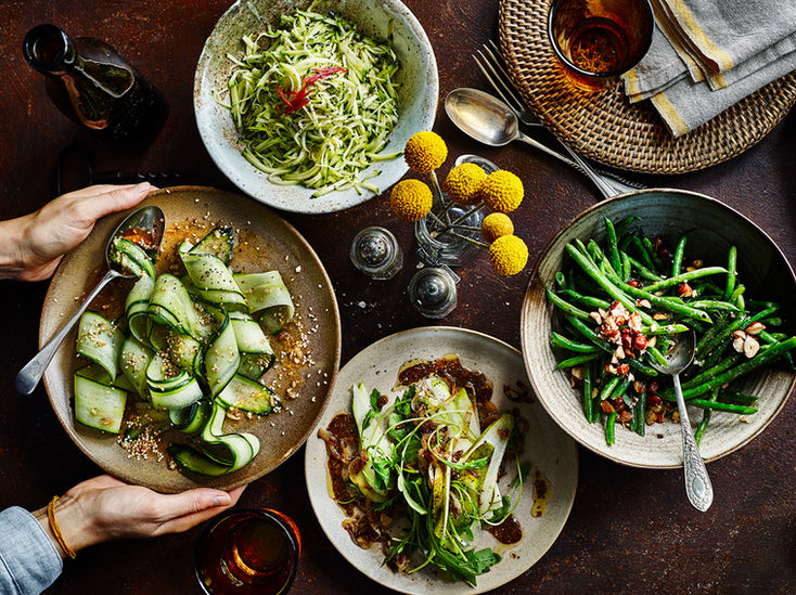 4 ways with hands.jpg