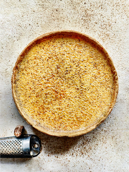 Custard Tart 1.jpg
