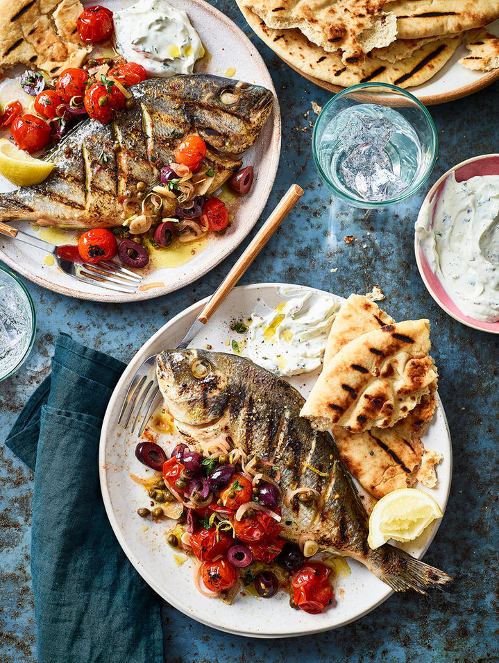 270422_Waitrose BBQ_Grilled Seabream.jpg
