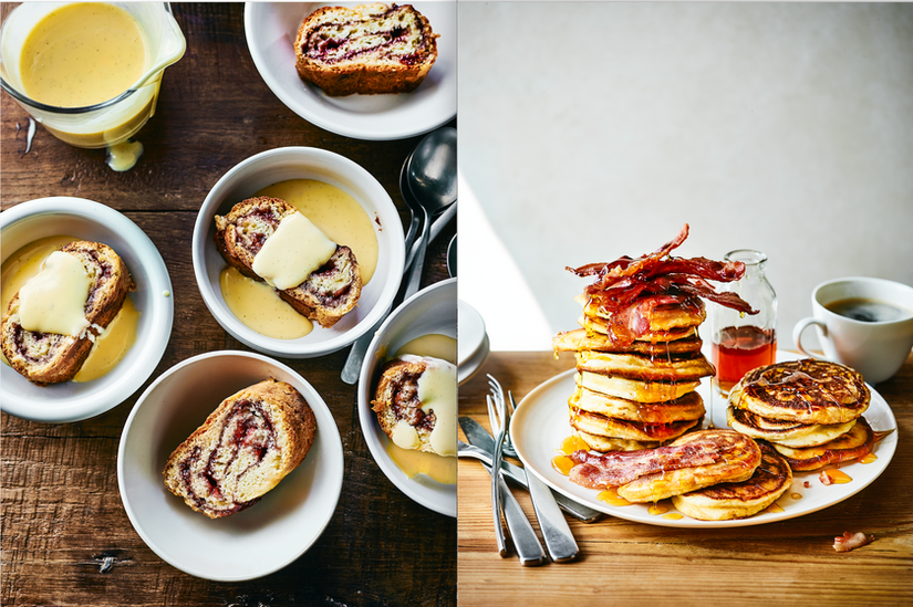 james may sweet things .png