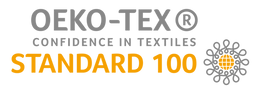 oekotex.png
