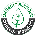 organic-blanded.png